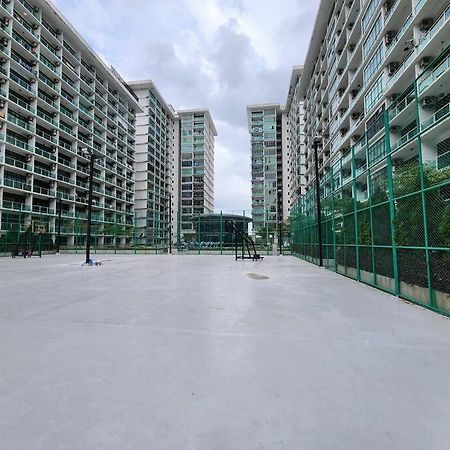 2-4 Pax Spacious Living @ Mount Austin, Jb #02 Johor Bahru Dış mekan fotoğraf