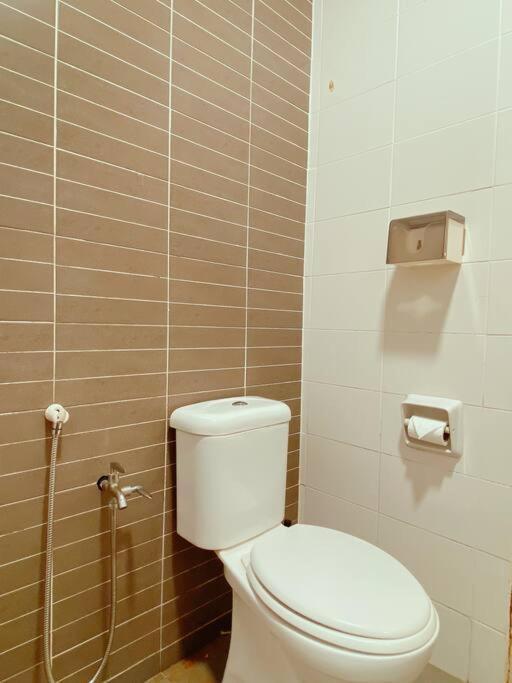 2-4 Pax Spacious Living @ Mount Austin, Jb #02 Johor Bahru Dış mekan fotoğraf